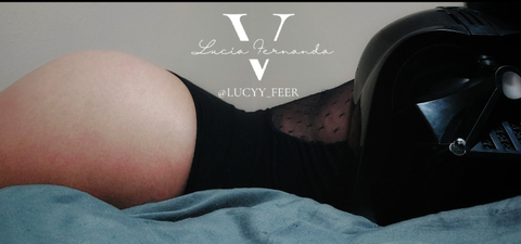 lucyy_feer nude