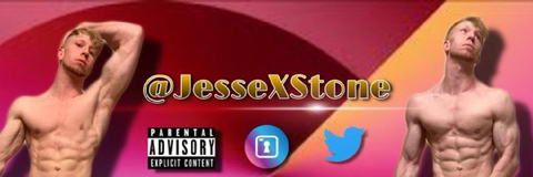 jessexstone nude