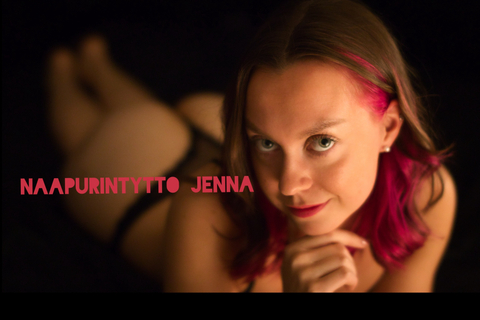 naapurintytto_jenna nude