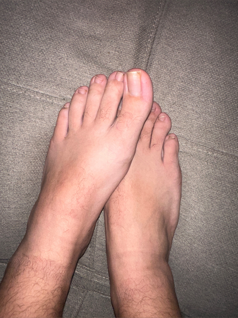 feet.and.dickxxx nude