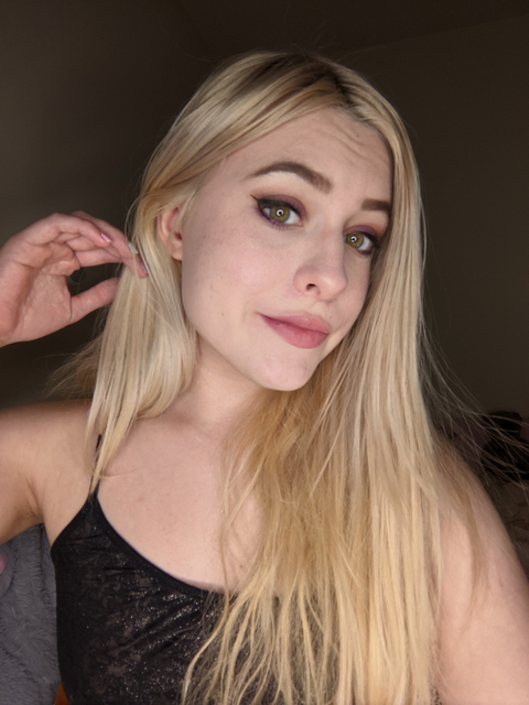 Cherri OnlyFans Account - cherricali