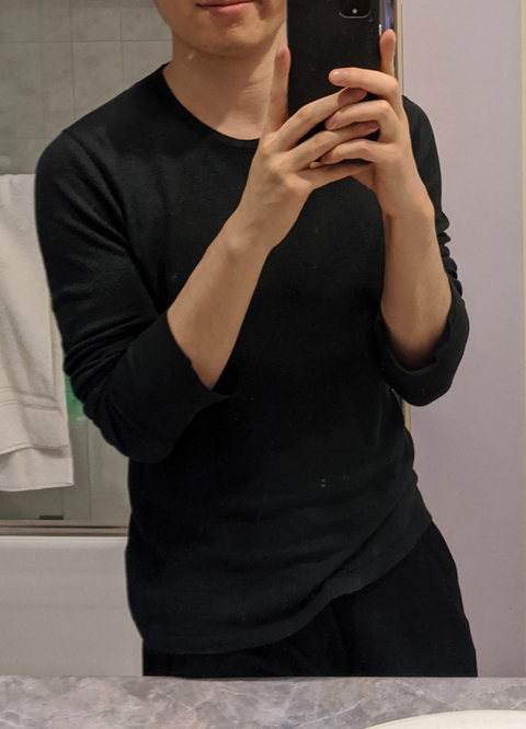 Zach - nsfwzach OnlyFans