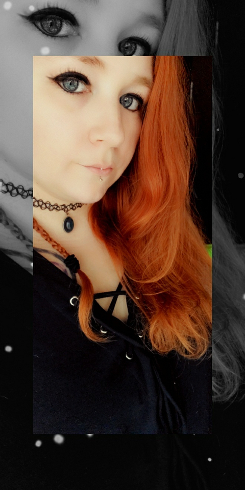 Trixie K - trixiekit OnlyFans