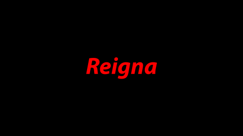 reigna21 nude