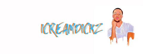 icreamdickz nude