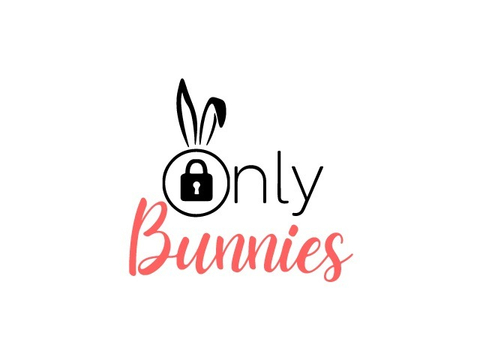 @onlybunniesof