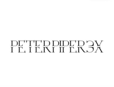 peterpiper3 nude