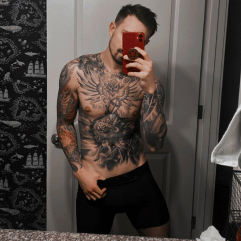 @inkedmaxxx