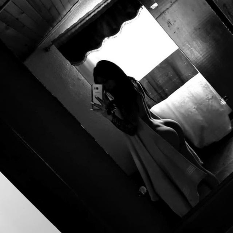 Venus Big Ass - venusbigass OnlyFans