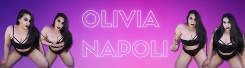 olivianapolix nude