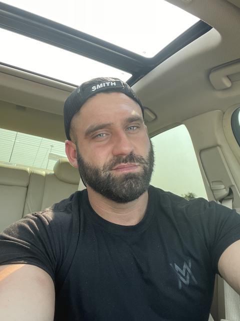 Lucifer - lucifer1a OnlyFans