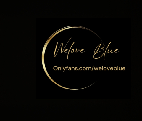 weloveblue nude