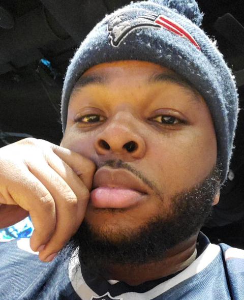 Dude seeking nude - seekingnude OnlyFans