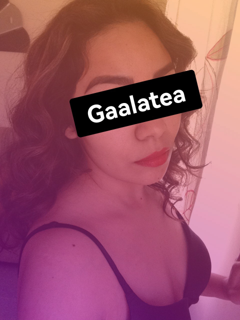 @gaalatea