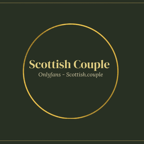 @scottish.couple