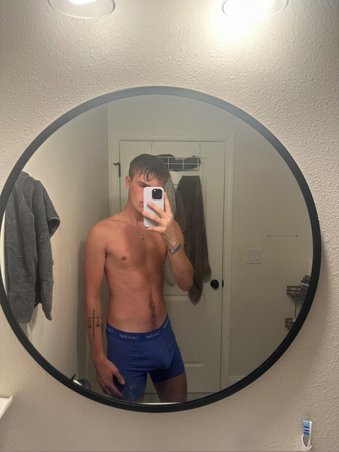 smoothtwinkboyy nude