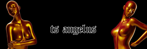 ts_angelus nude