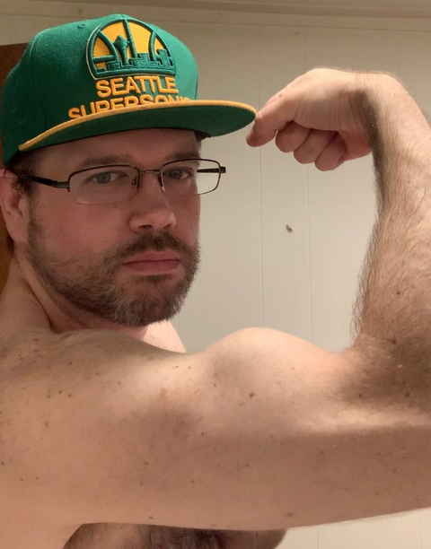 @seattlesbigmike