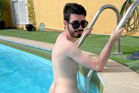 spanishboyxxx nude