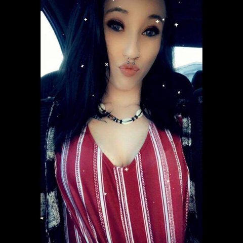 Madison - madisonof0598 OnlyFans