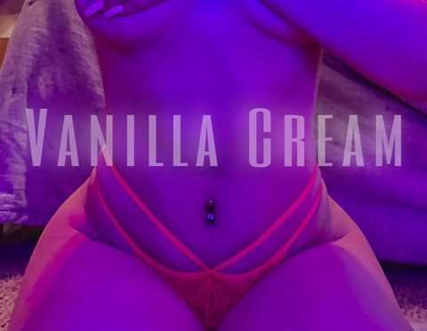 @vanillapart2