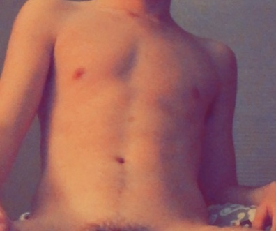 in_twink17 nude