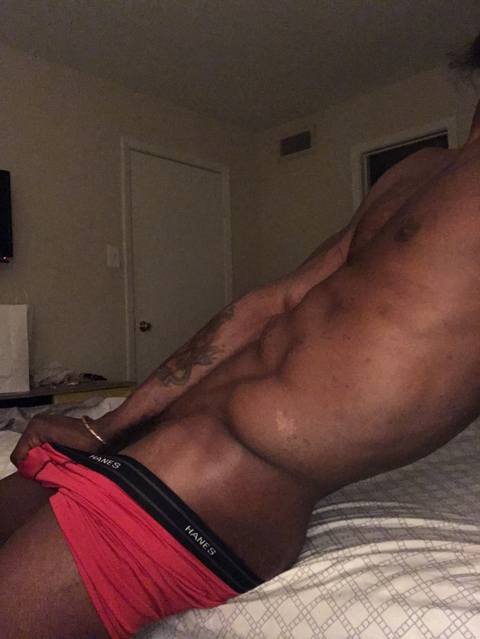 keonkannon nude