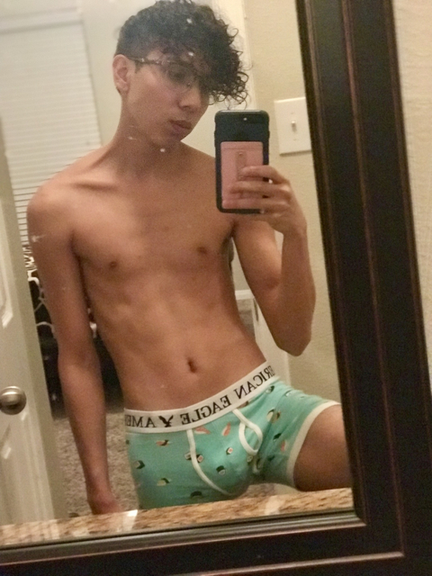 @filipinojungleboy