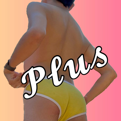 @mikeyplus