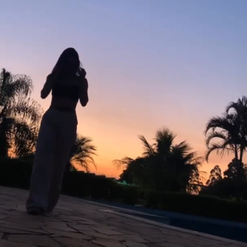 Pi - piett_x OnlyFans