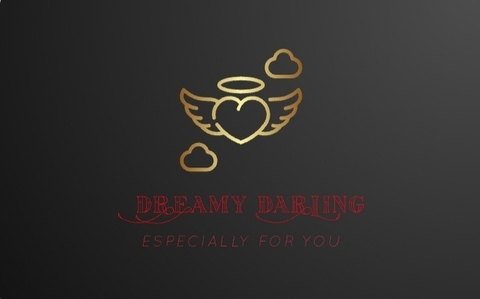 dreamy_darling nude
