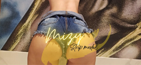 @mizyfree