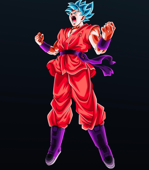 @goku_blue