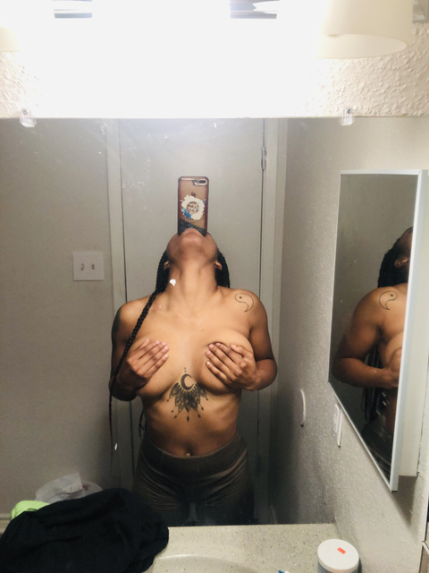 yodaddysfav_ nude