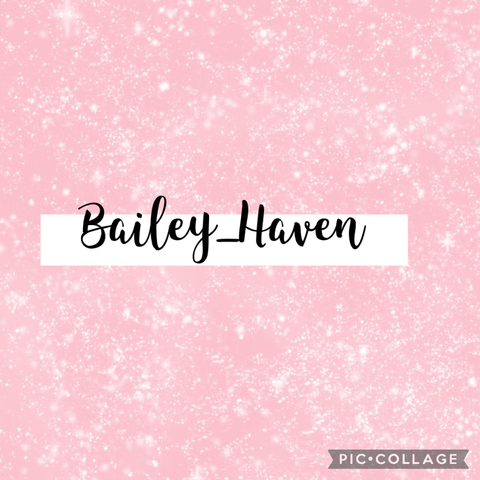 bailey_haven nude