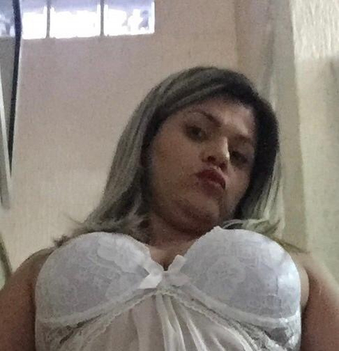 @patycoelho