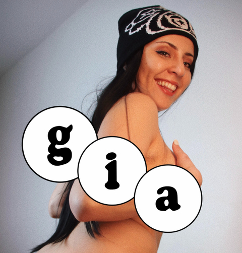 @giagunged