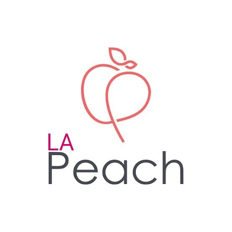 @la_peach