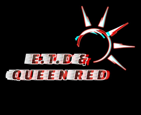 etdandqueenred nude