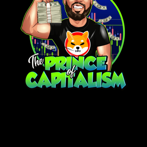 @theprinceofcapitalism