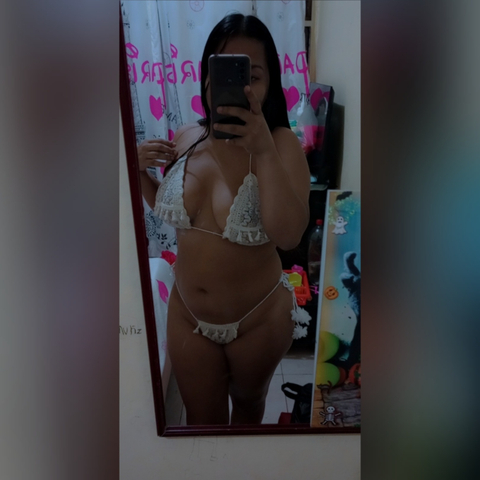 @angie_12-22