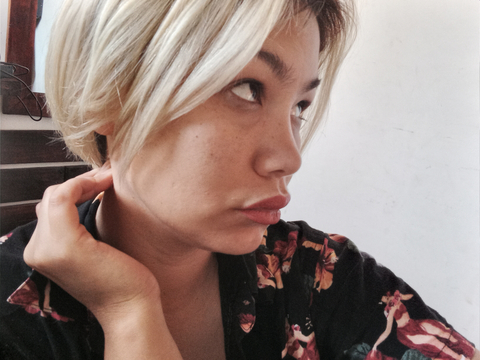 lola - lola_vip OnlyFans