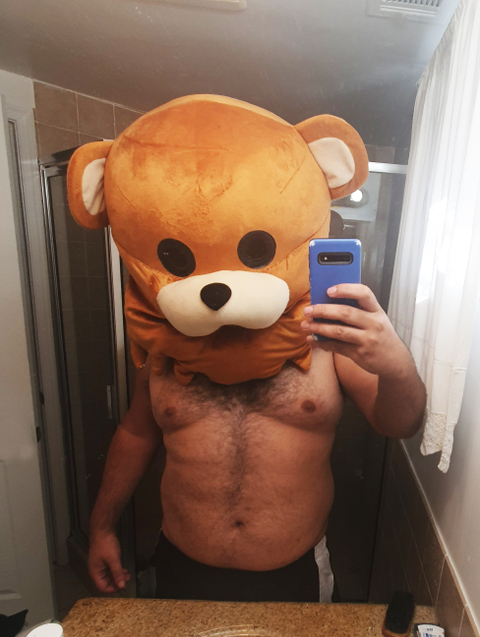 @misterbear.ok