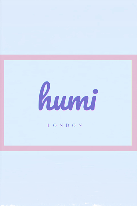 humilondon nude