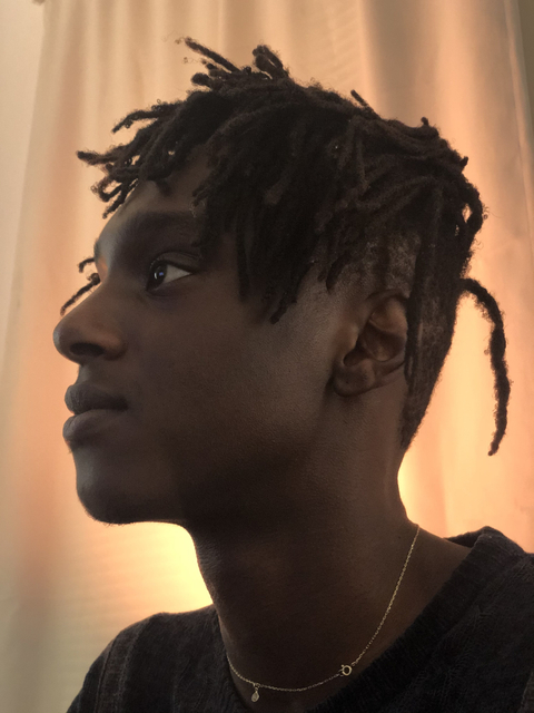 Lana 🍑 - lana_peaches OnlyFans