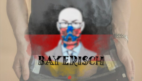 @bayerischvip