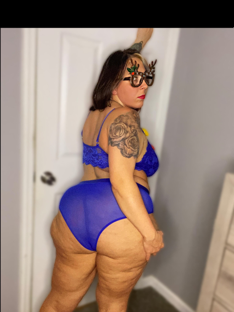 @thicc.girl00