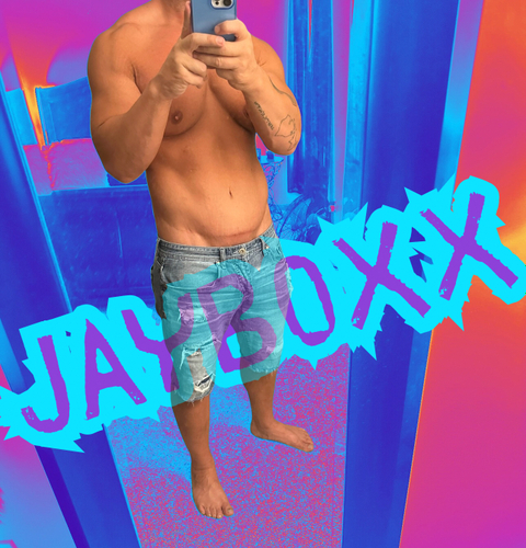 @jayjayboxx