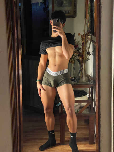 @jesus.calzadillaa