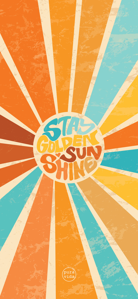 Peyton - urlocalnonbinary OnlyFans